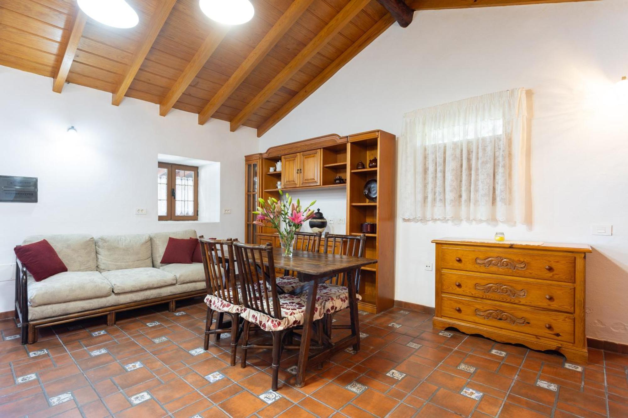 Holiday home Barros