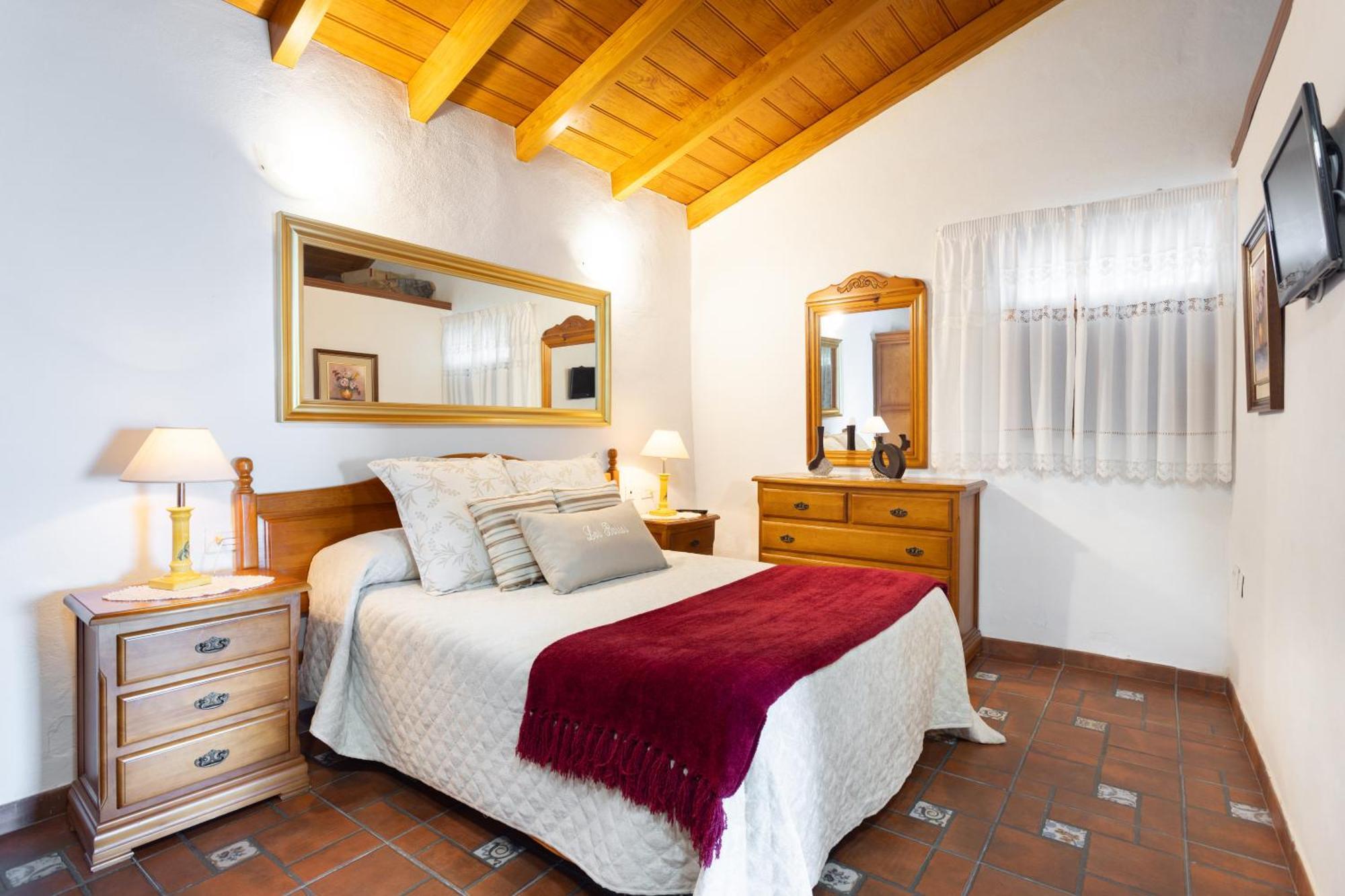 Barros Holiday home *