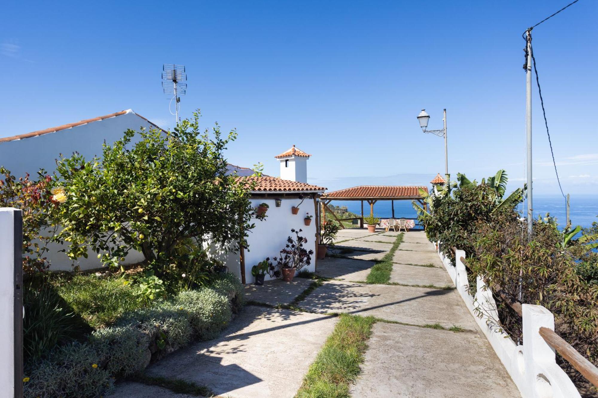Barros * Genoves