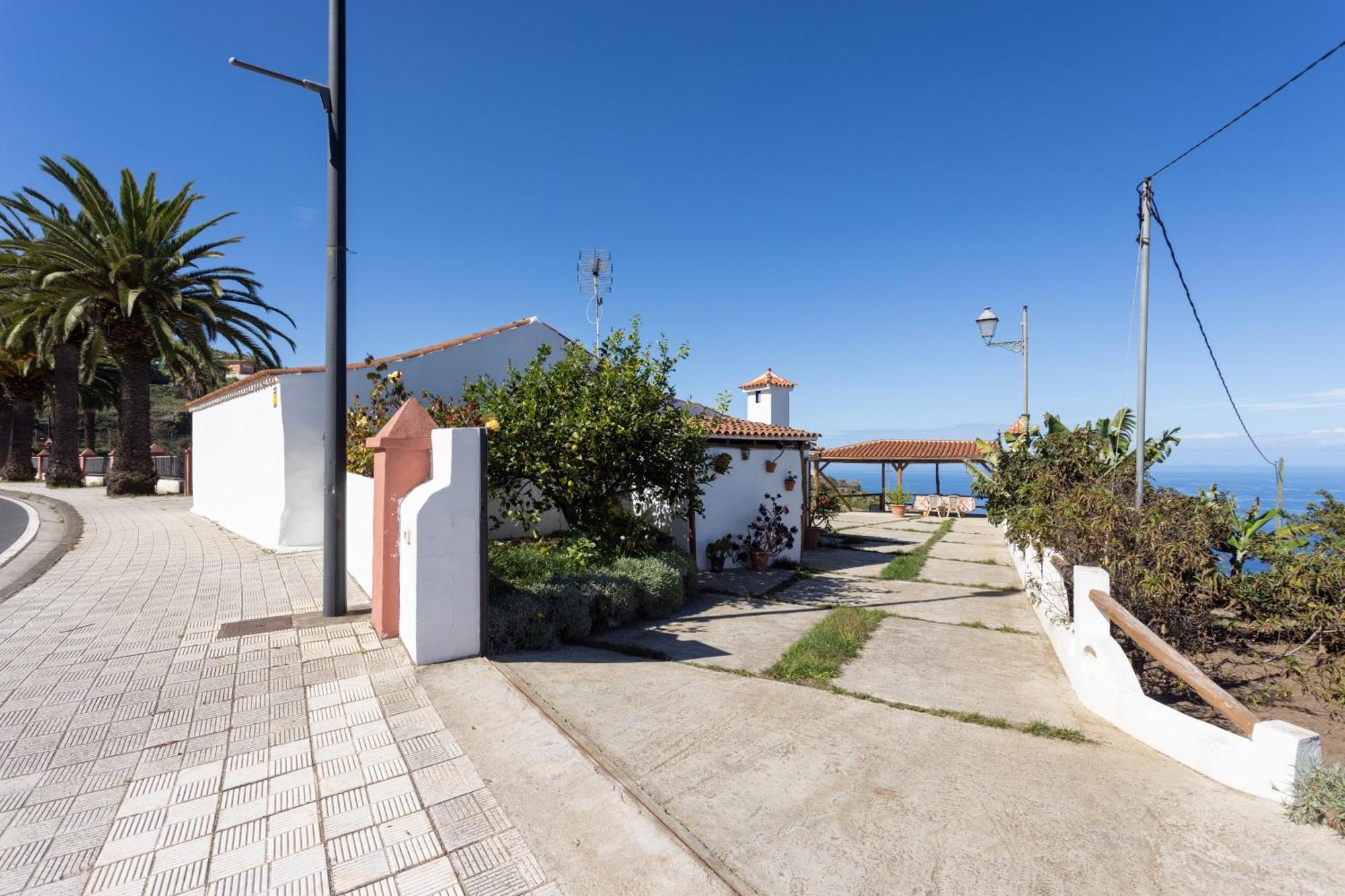 Barros Holiday home