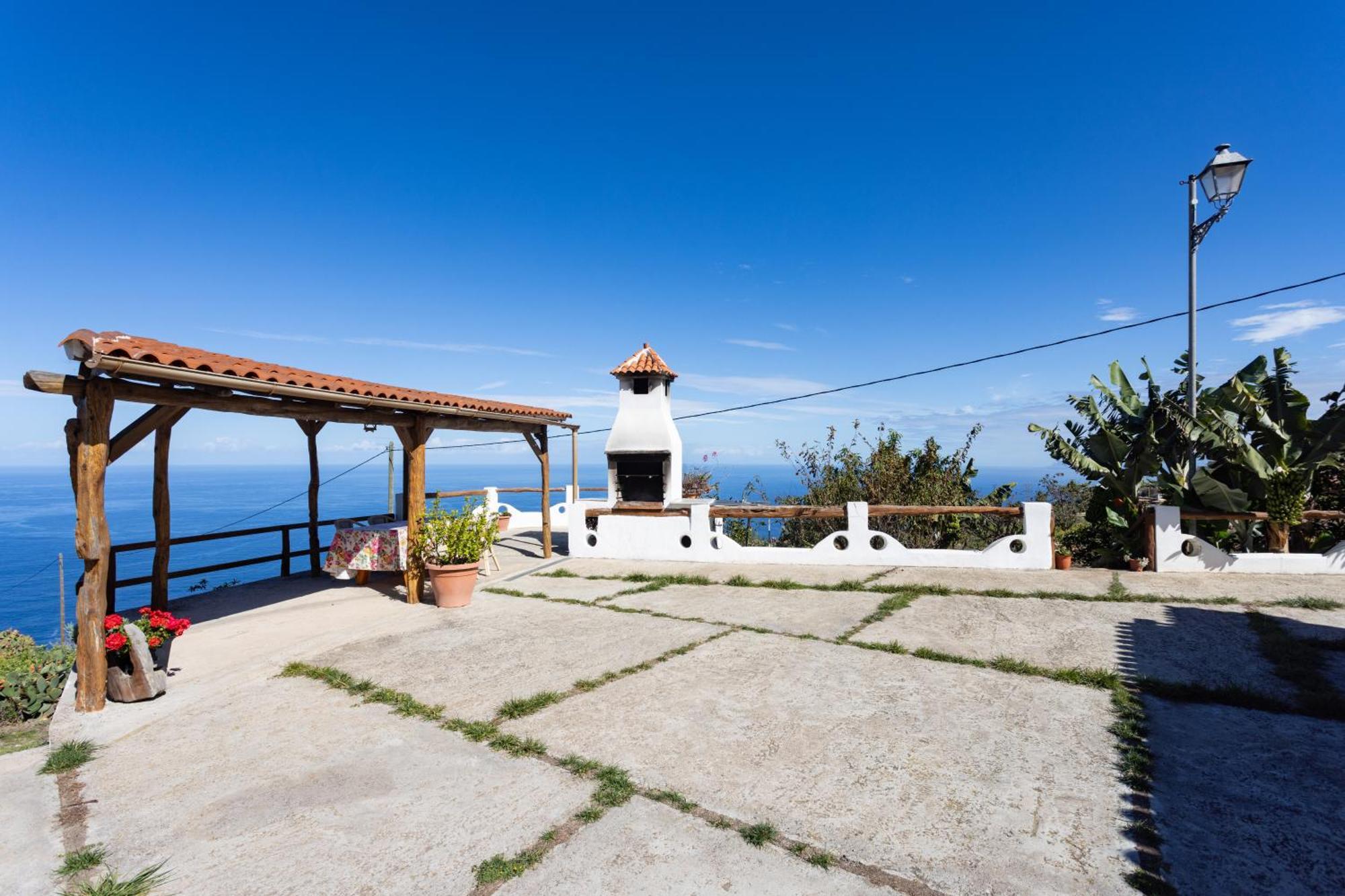 Holiday home Barros